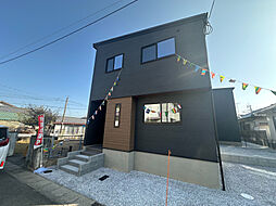 宮崎市大島町立野