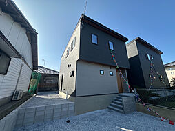 宮崎市大島町立野