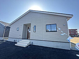 宮崎市恒久６丁目