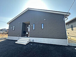 宮崎市恒久６丁目