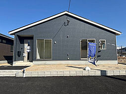 宮崎市恒久６丁目