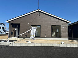 宮崎市恒久６丁目