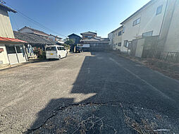 宮崎市大字恒久