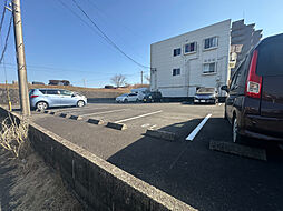 宮崎市東大淀１丁目