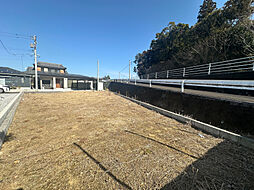 宮崎市田野町甲