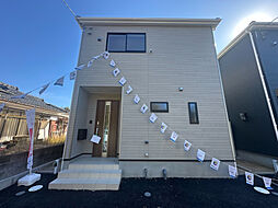 宮崎市佐土原町下田島