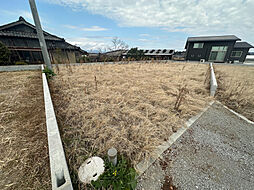 宮崎市大字大瀬町