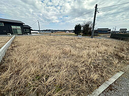 宮崎市大字大瀬町