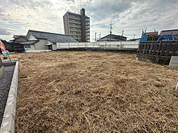 東諸県郡国富町大字宮王丸