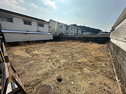 宮崎市大塚町大迫南平