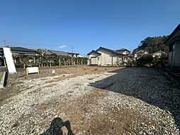 宮崎市大塚町天神後