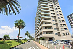 プレミスト宮崎アクアリゾート 702号