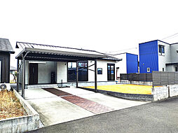 児湯郡高鍋町大字北高鍋