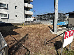 宮崎市京塚１丁目