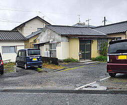 宮崎市大字恒久