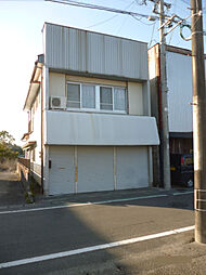 宮崎市佐土原町上田島