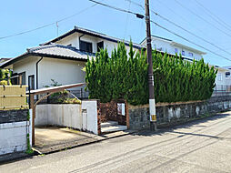 宮崎市江南２丁目
