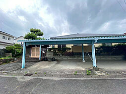 宮崎市曽師町