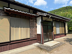 日南市大字吉野方