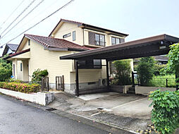 宮崎市学園木花台南3丁目の一戸建て