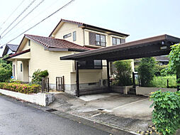 宮崎市学園木花台南３丁目