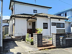 宮崎市江南１丁目