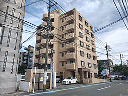 ル・グラン原町 701号