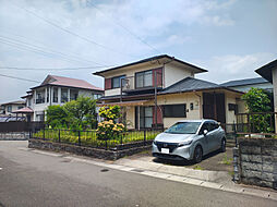 宮崎市江南４丁目