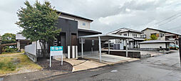 宮崎市大王町