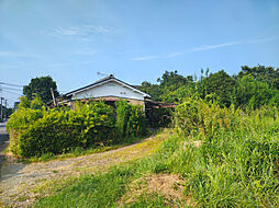 宮崎市佐土原町上田島