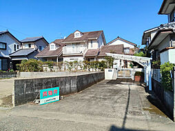 宮崎市大塚町八所