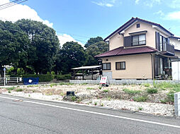 宮崎市小戸町