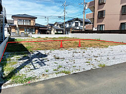 宮崎市高洲町