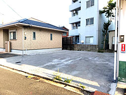 宮崎市瀬頭２丁目
