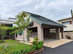 宮崎市霧島２丁目