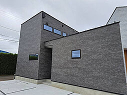 宮崎市大字島之内の一戸建て