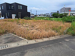 宮崎市大字恒久の土地