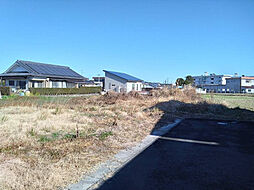 東諸県郡綾町大字北俣の土地