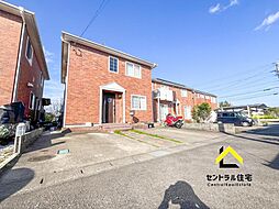 大字島之内 内覧可能