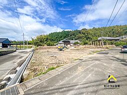 佐土原町下那珂　全3区画(3号地)