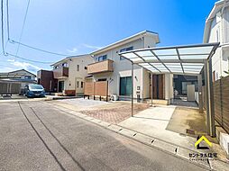 東大宮２丁目　内覧可能