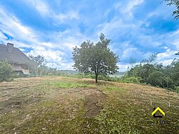 国富町本庄　高台の立地　建築条件なし売地