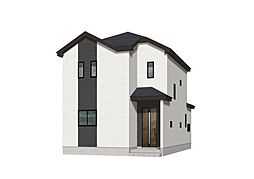 下原町　販売１棟