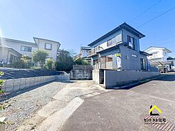 大字本郷南方 延床面積約100m2 リフォーム戸建て