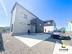 本郷２丁目　２号棟　内覧可能