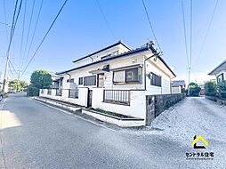 神宮2丁目 土地面積100坪超 解体更地渡し