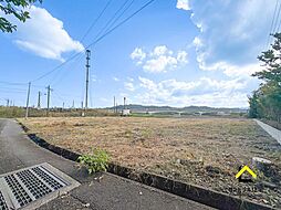 国富町本庄 全3区画販売1区画