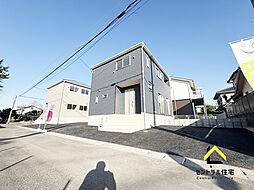 都城市上長飯町　販売2棟(2号棟)