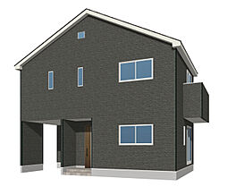 南高松町　限定１棟