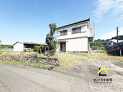 田野町甲　空室　内覧可能